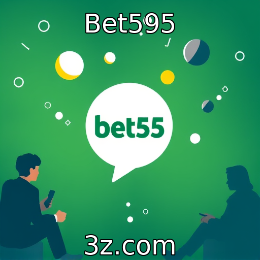 Acessibilidade e inclusão em jogos digitais