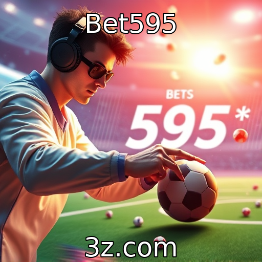 Perspectivas de inovação em jogos de realidade aumentada