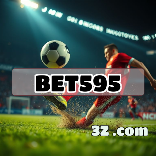 Baixar no Bet595: Uma Nova Era de Jogos Brasileiros