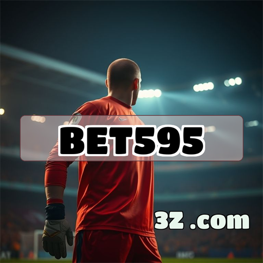 Segurança Confiável no Bet595: Jogos com Credibilidade no Brasil