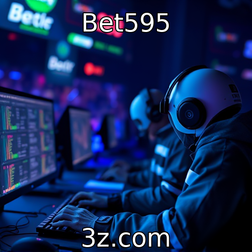 Investimentos em eSports e seu potencial de retorno