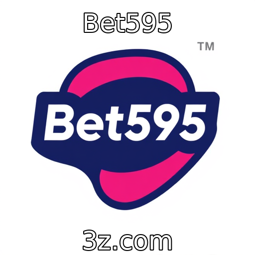 Evolução dos eSports e suas apostas