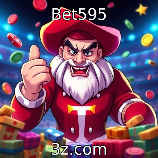 A evolução das plataformas de jogos online