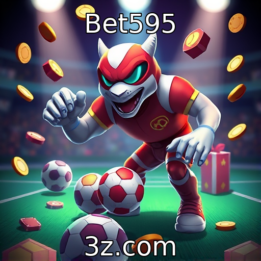 Crescimento do mercado de jogos online global