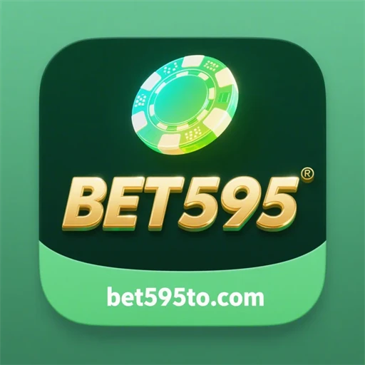 Bet595