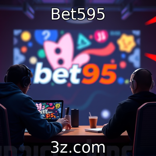 Desenvolvimento de jogos independentes em ascensão