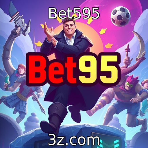 Colaboração entre estúdios indie e grandes publishers