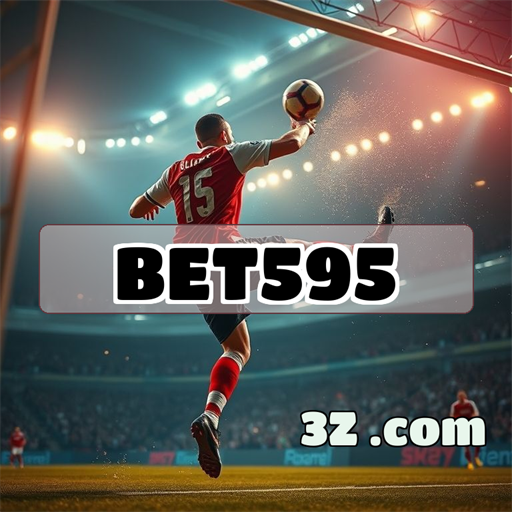 Mergulhe nos Jogos do Bet595 e Sinta a Adrenalina