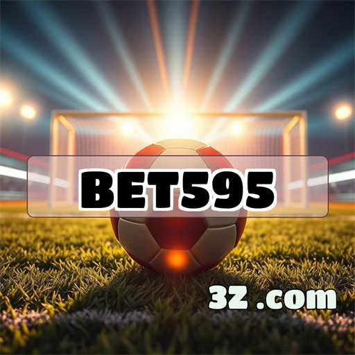 Login Facilita Acesso ao Mundo do Bet595
