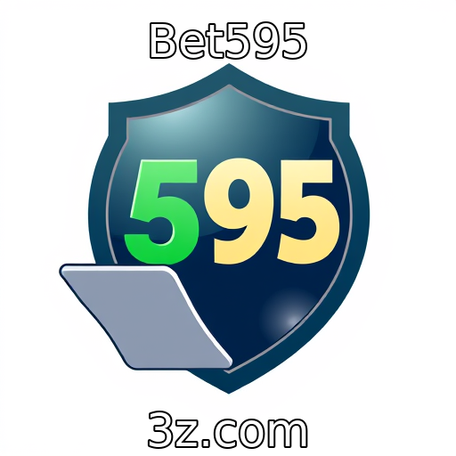 Apostas online crescem com novas regulamentações