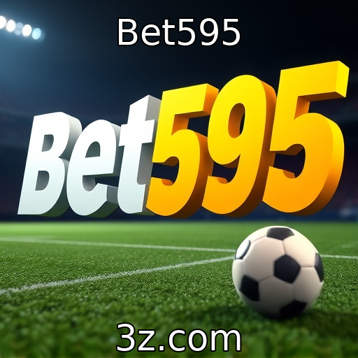 Crescimento do mercado de apostas online no Brasil