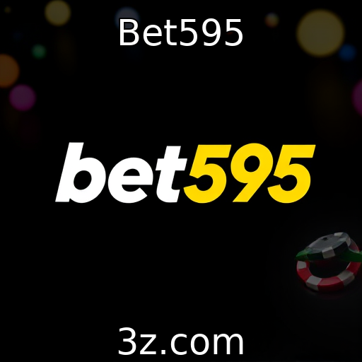 Mercado de jogos online cresce rapidamente em novas plataformas