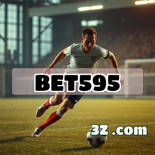 Experimente a Seção Paga do Bet595 e Ganhe Mais!