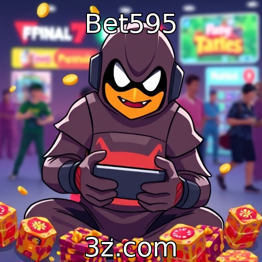 Os efeitos da pandemia nas vendas de jogos digitais