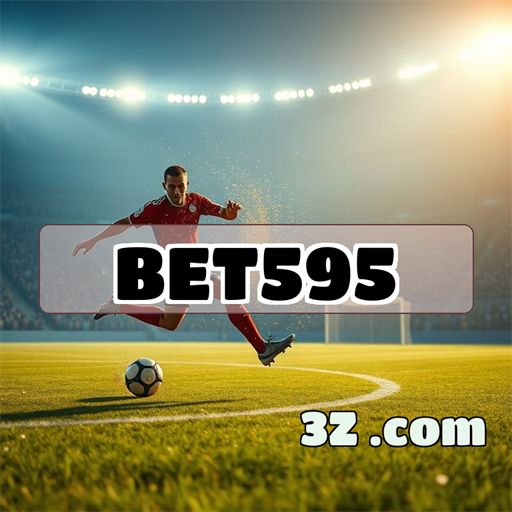 Explorando a Plataforma Inovadora do Bet595 no Brasil