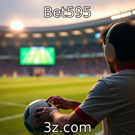 Estudos revelam comportamento dos jogadores em 2025