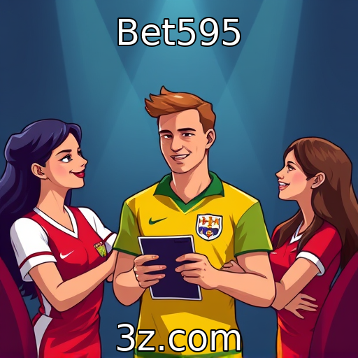 Perfil dos jogadores e suas preferências de entretenimento