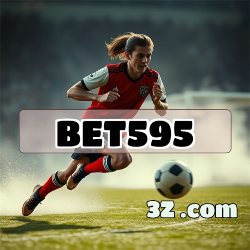 Promoções Imperdíveis na Bet595: Venha Aumentar Seus Ganhos!