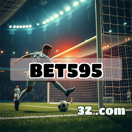 Slots Incríveis e Diversão no Bet595: Conheça a Seção