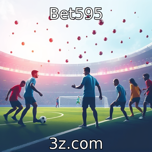 Influência das redes sociais nas apostas esportivas