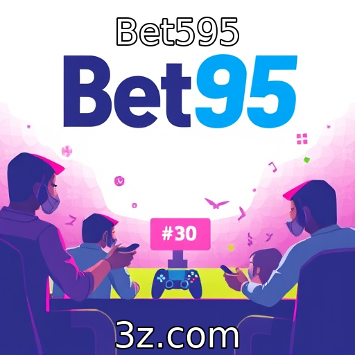 Efeitos das redes sociais na popularidade dos jogos