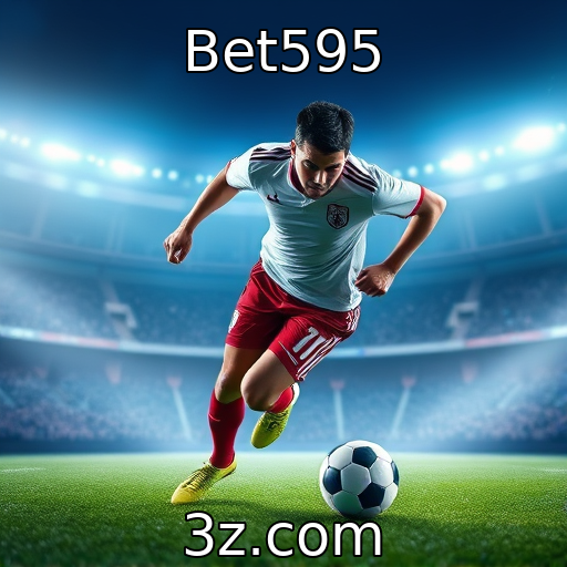 Aposta esportiva como nova forma de entretenimento