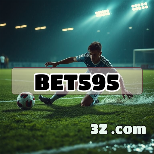VIP Exclusivo: A Experiência Única do Bet595