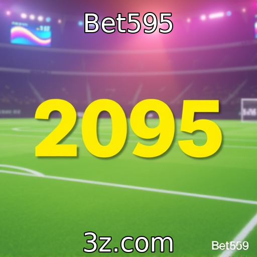 A evolução dos jogos de realidade virtual em 2025
